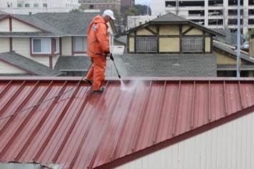 Description: Description: C:\Users\frazieJ\AppData\Local\Microsoft\Windows\Temporary Internet Files\Content.Word\John Presure Washing Air Ducts and Roof 2.jpg
